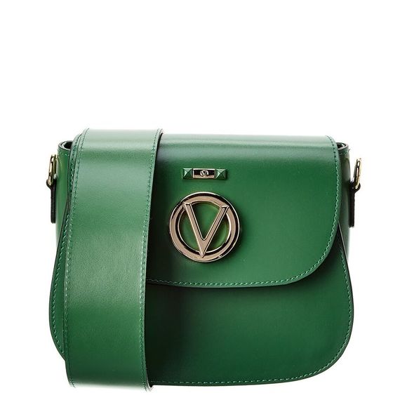 Valentino By Mario Valentino Bags Valentino By Mario Valentino